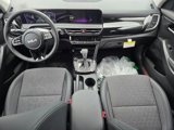 New 2025 Kia Seltos S image 5