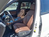 Used 2020 BMW X5 M50i w/ Executive Package image 5