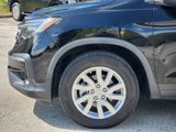 Used 2020 Honda Pilot LX image 5