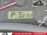 Used 2012 Toyota Corolla LE image 5