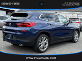 Used 2018 BMW X2 xDrive28i w/ Premium Package image 6
