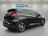 Used 2019 Chevrolet Bolt Premier w/ Infotainment Package image 4