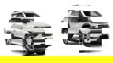 New 2025 Chevrolet Traverse LT w/ Driver Confidence Package image 4