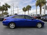 Used 2022 Hyundai Elantra SE image 3
