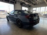 New 2025 Honda Civic Sport image 5