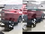 Used 2019 Chevrolet Traverse LT w/ LT Premium Package image 5