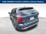 Certified 2022 Volvo XC60 B5 Inscription w/ Advanced Package image 6