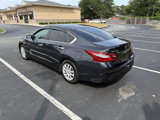 Used 2018 Nissan Altima 2.5 S w/ S Convenience Package image 6
