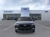 New 2025 Ford Escape Active w/ Tech Pack #1 image 6