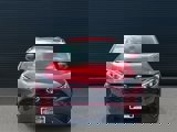 Used 2025 Toyota RAV4 XLE image 2