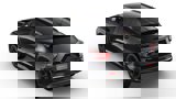 New 2025 Chevrolet Trax ACTIV w/ Sunroof Package image 5