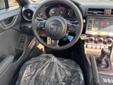 New 2025 Toyota GR86 Premium image 5