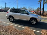 Used 2010 Toyota RAV4 2WD V6 image 3