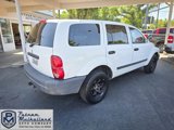 Used 2005 Dodge Durango SXT image 4