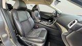 Used 2016 Nissan Maxima SR image 2