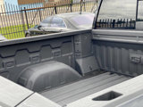 Used 2024 GMC Sierra 1500 SLT w/ SLT Premium Plus Package image 5