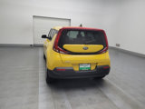 Used 2020 Kia Soul LX image 6