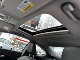 Used 2014 Honda Accord EX-L image 6