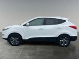 Used 2015 Hyundai Tucson SE image 5