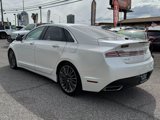 Used 2016 Lincoln MKZ image 6