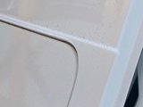 Used 2013 Ford Transit Connect XL image 5