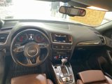 Used 2013 Audi Q5 3.0T Premium Plus w/ Audi MMI Navigation Plus Pkg image 4