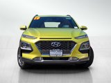 Used 2019 Hyundai Kona Ultimate image 2