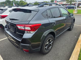 Used 2019 Subaru Crosstrek 2.0i Premium image 3