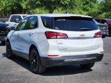 Certified 2023 Chevrolet Equinox LT image 5
