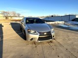 Used 2013 Lexus GS 350 image 2