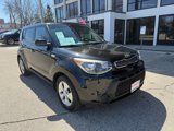 Used 2014 Kia Soul image 3