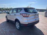 Used 2017 Ford Escape S image 3