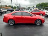 Used 2020 Kia Forte GT image 6