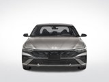New 2025 Hyundai Elantra Sport image 4