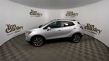 Used 2022 Buick Encore Preferred w/ Safety Package image 4