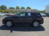 Used 2018 Acura RDX w/ Technology Package image 6