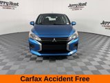 Used 2024 Mitsubishi Mirage ES image 3