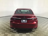 Used 2022 Lexus ES 350 w/ Premium Package image 6