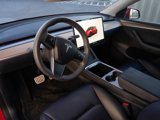 Used 2023 Tesla Model Y Performance image 2