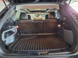 Used 2015 Jeep Cherokee Limited image 6