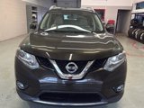 Used 2016 Nissan Rogue SL w/ SL Premium Package image 2