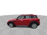 Used 2022 MINI Cooper Countryman image 6