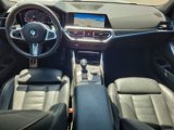 Used 2021 BMW 330i Sedan image 2