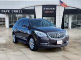 Used 2015 Buick Enclave Premium w/ Trailering Package image 3