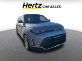 Used 2024 Kia Soul LX w/ Option Group 015 image 3