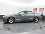 Used 2022 Hyundai Sonata SE image 5