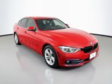 Used 2018 BMW 330i Sedan image 3