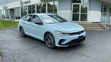 New 2025 Volkswagen Jetta Sport image 3