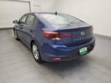 Used 2020 Hyundai Elantra SEL image 6