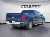 Used 2016 Chevrolet Silverado 1500 LT w/ All Star Edition image 5